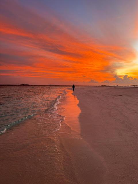 Sands Grand Dhigurah, фото 3