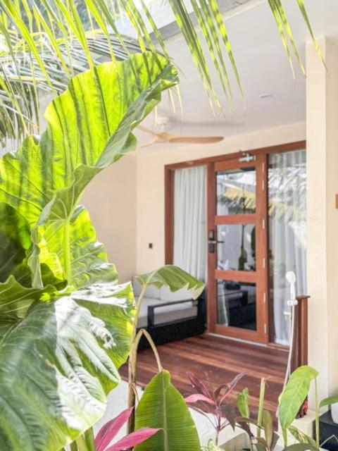 Sands Grand Dhigurah, фото 4