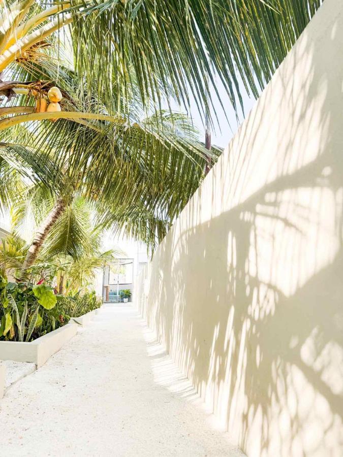 Sands Grand Dhigurah, фото 11