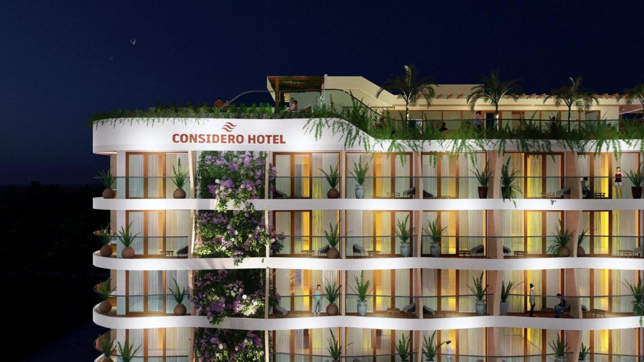 Considero Boutique Collection Thoddoo, фото 2