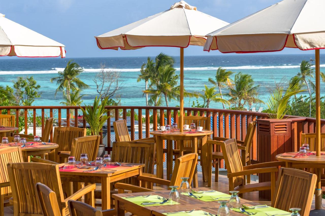 Araamu Holidays & Spa GUEST HOUSE, фото 10