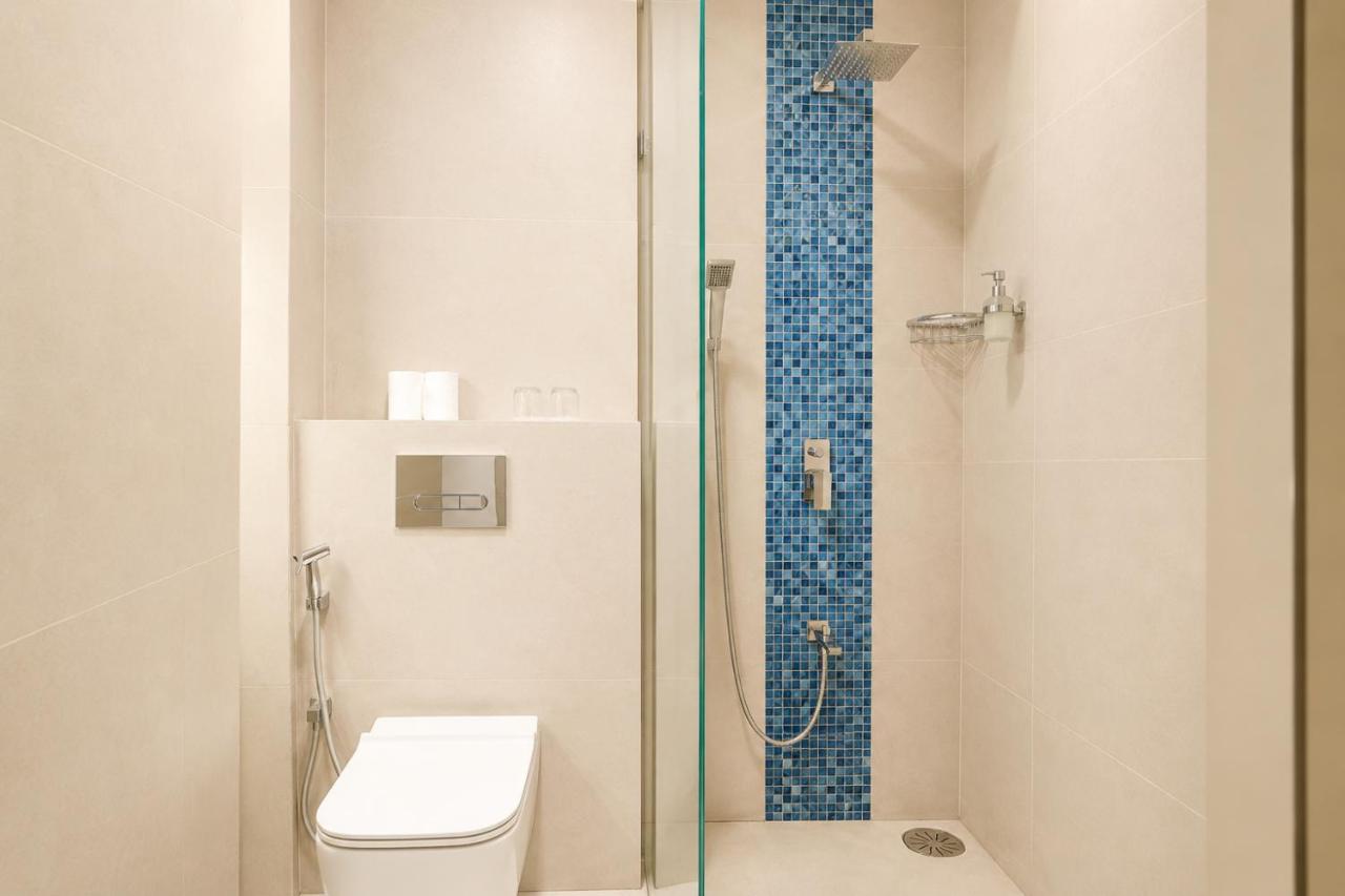 Avyanna Gulhi Beach Hotel GUEST HOUSE, фото 2