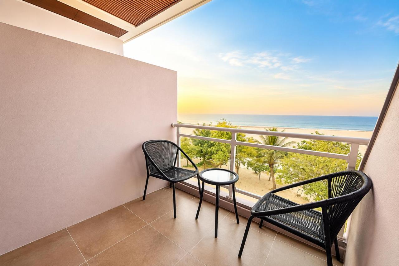 Avyanna Gulhi Beach Hotel GUEST HOUSE, фото 5