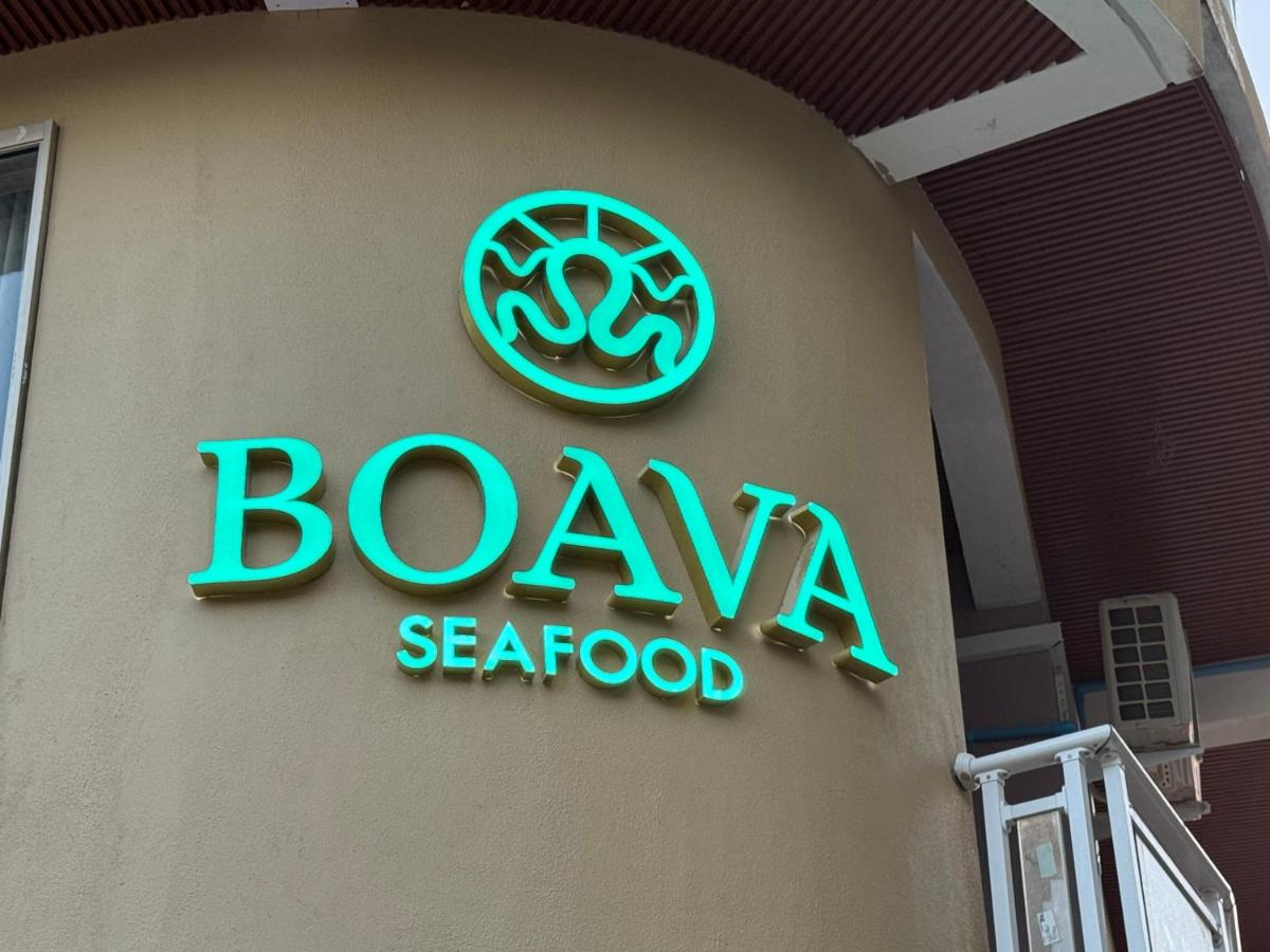 Avyanna Gulhi Beach Hotel GUEST HOUSE, фото 7