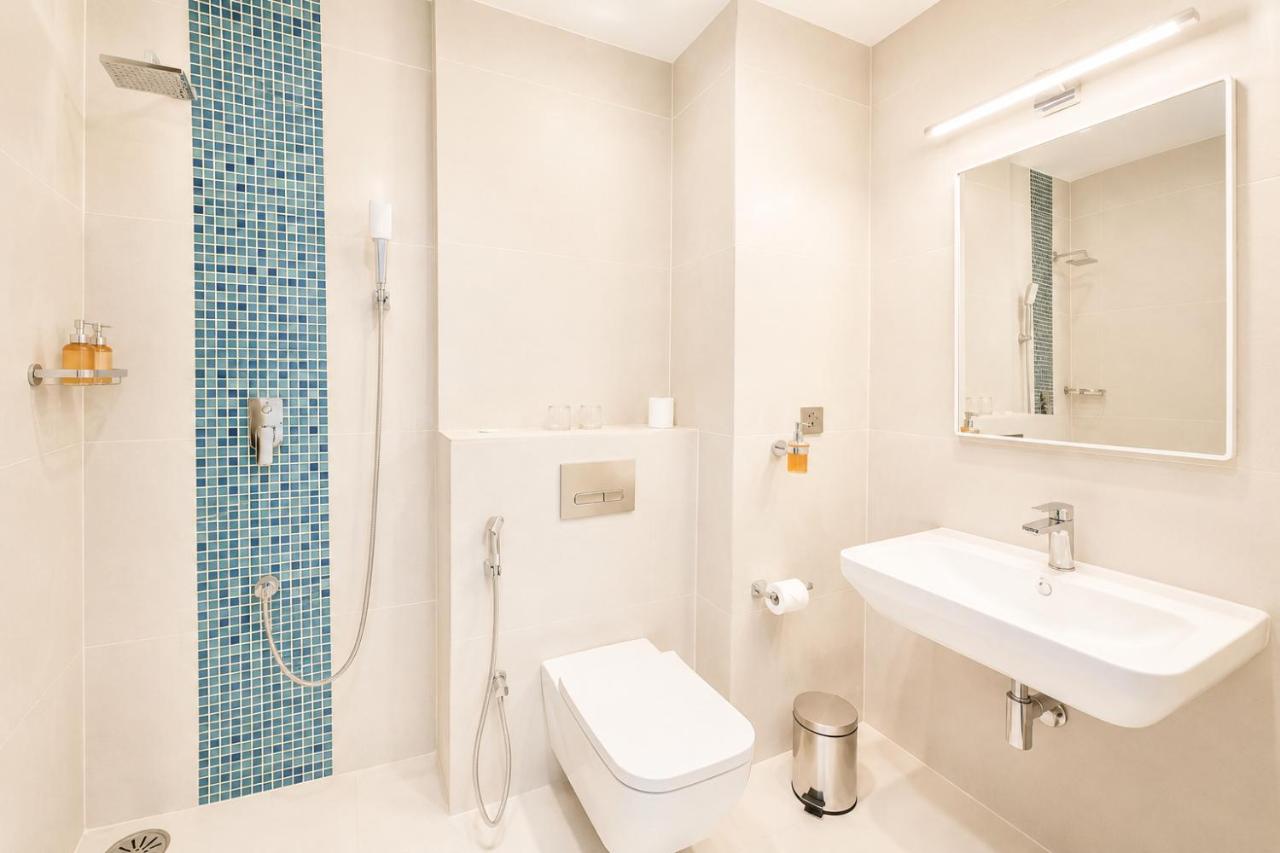 Avyanna Gulhi Beach Hotel GUEST HOUSE, фото 15