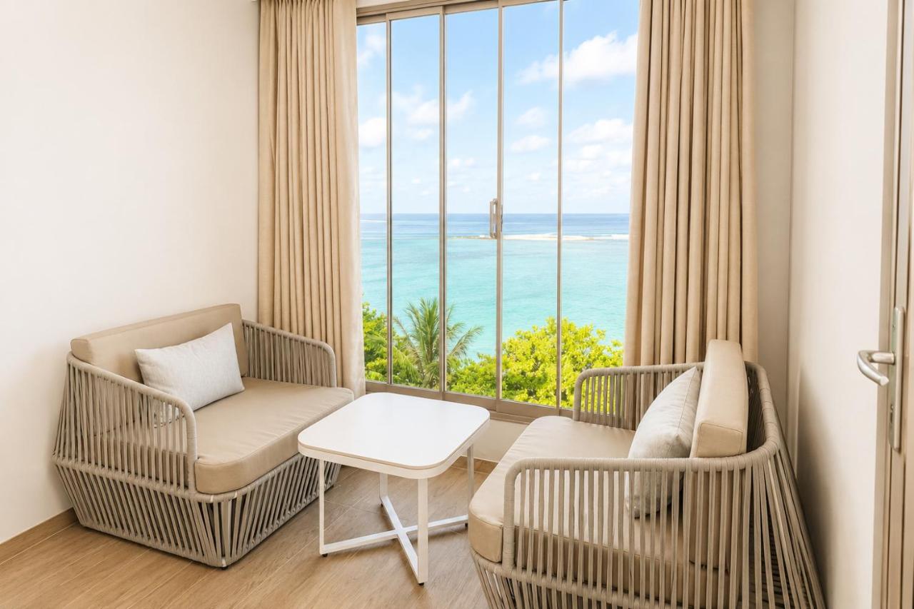 Avyanna Gulhi Beach Hotel GUEST HOUSE, фото 16