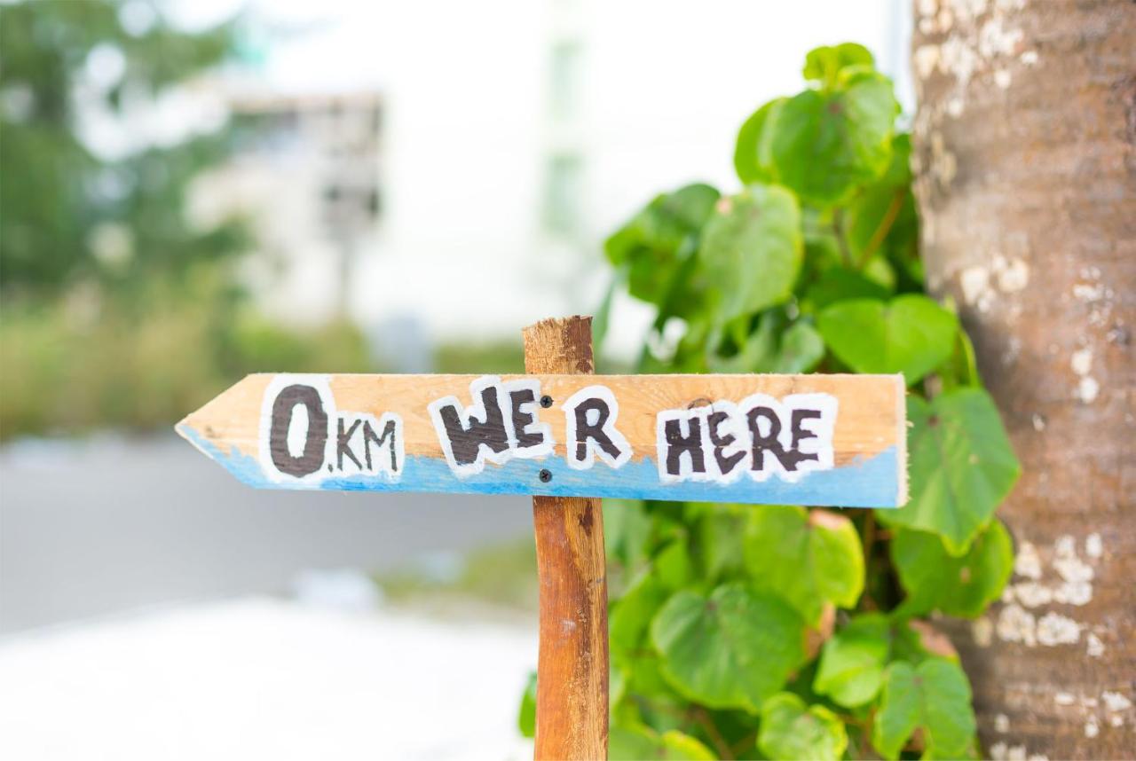 White Harp Beach GUEST HOUSE, фото 8