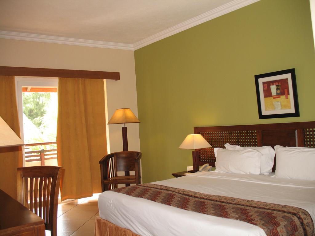 Aanari Hotel & Spa 3*, фото 16
