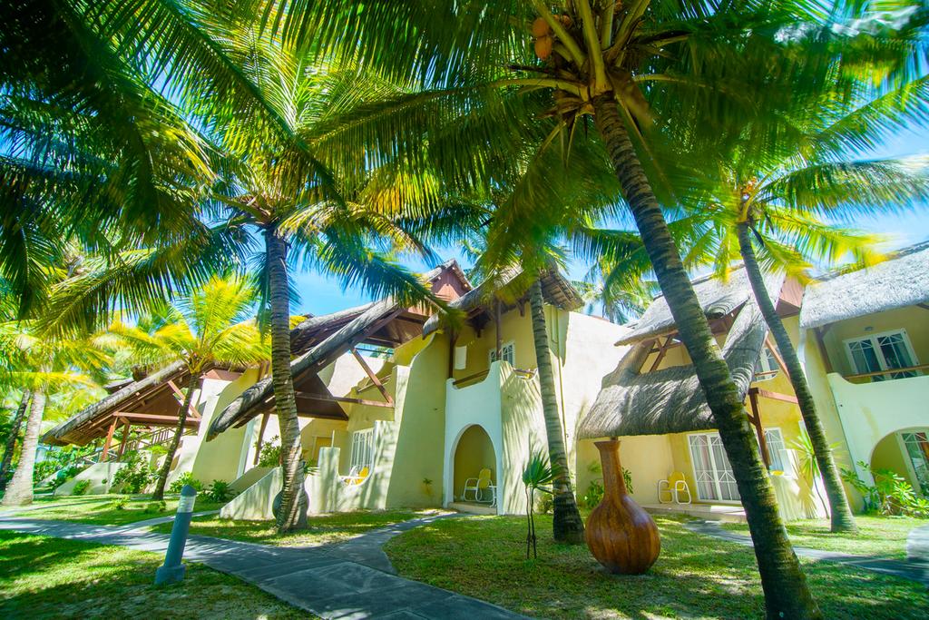 Le Surcouf Hotel & Spa 3*, фото 10