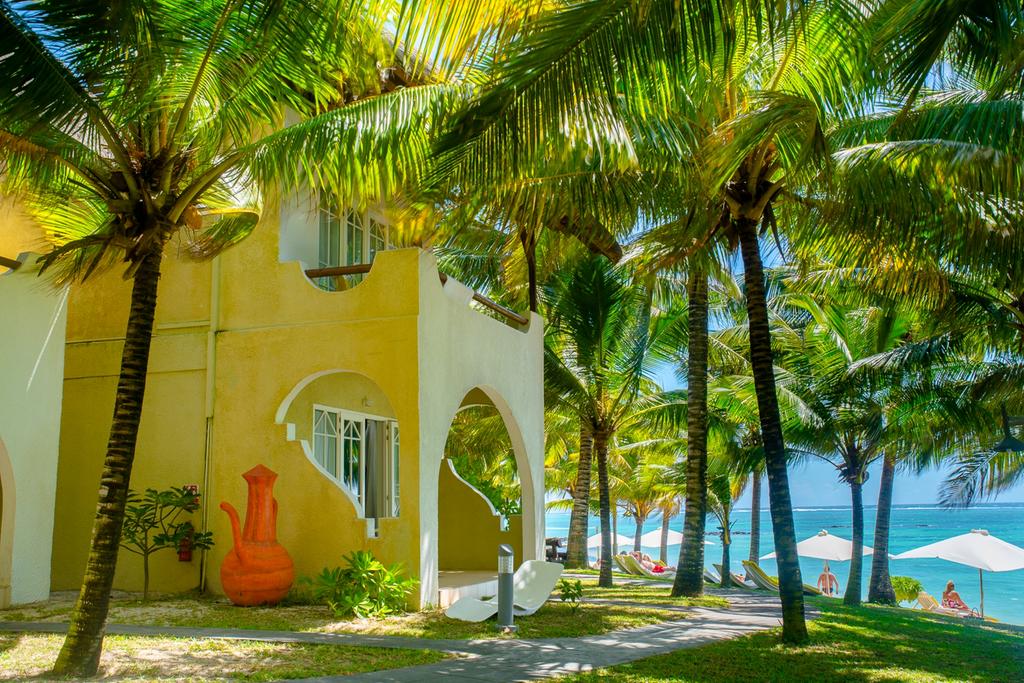 Le Surcouf Hotel & Spa 3*, фото 14