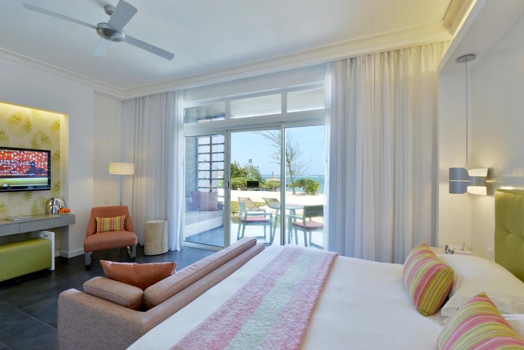 Long Beach Golf & Spa Resort 5*, фото 4