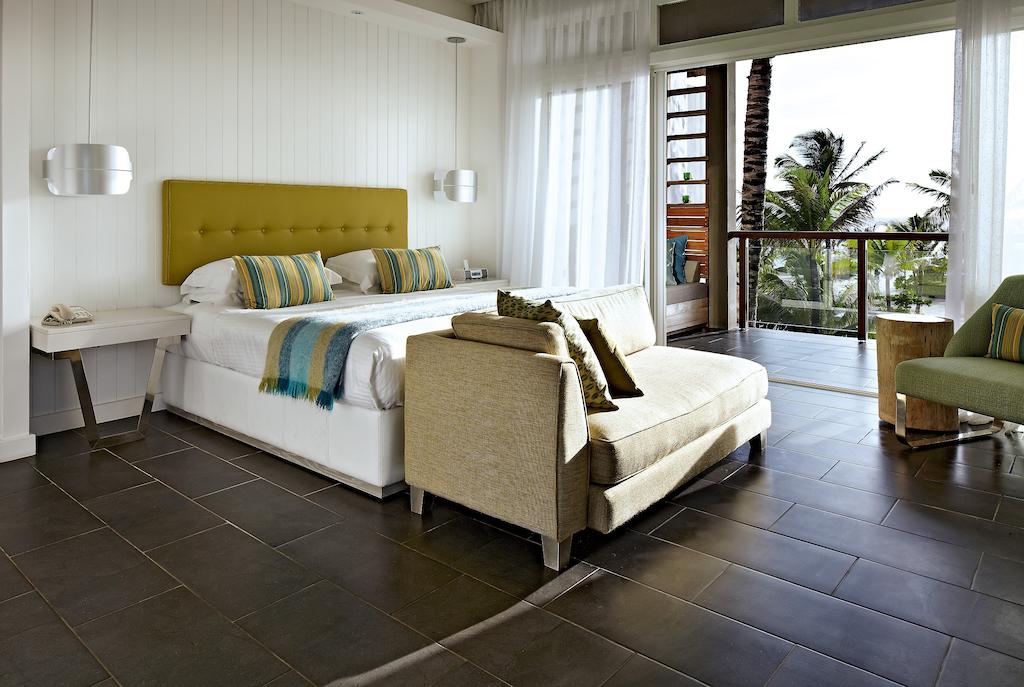 Long Beach Golf & Spa Resort 5*, фото 13