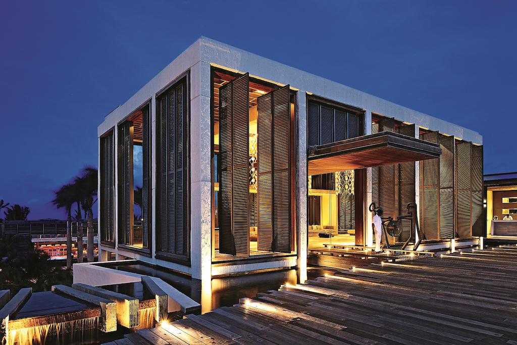 Long Beach Golf & Spa Resort 5*, фото 10