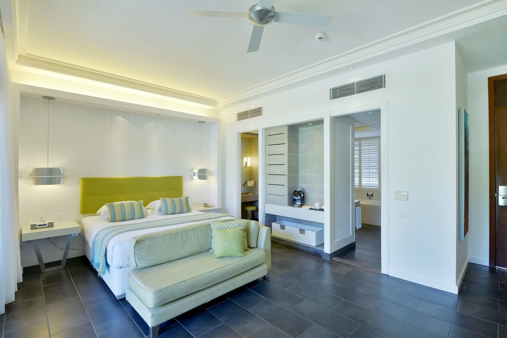 Long Beach Golf & Spa Resort 5*, фото 15