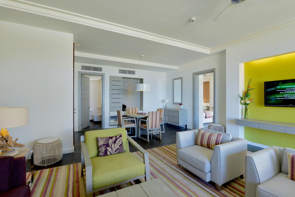 Long Beach Golf & Spa Resort 5*, фото 14