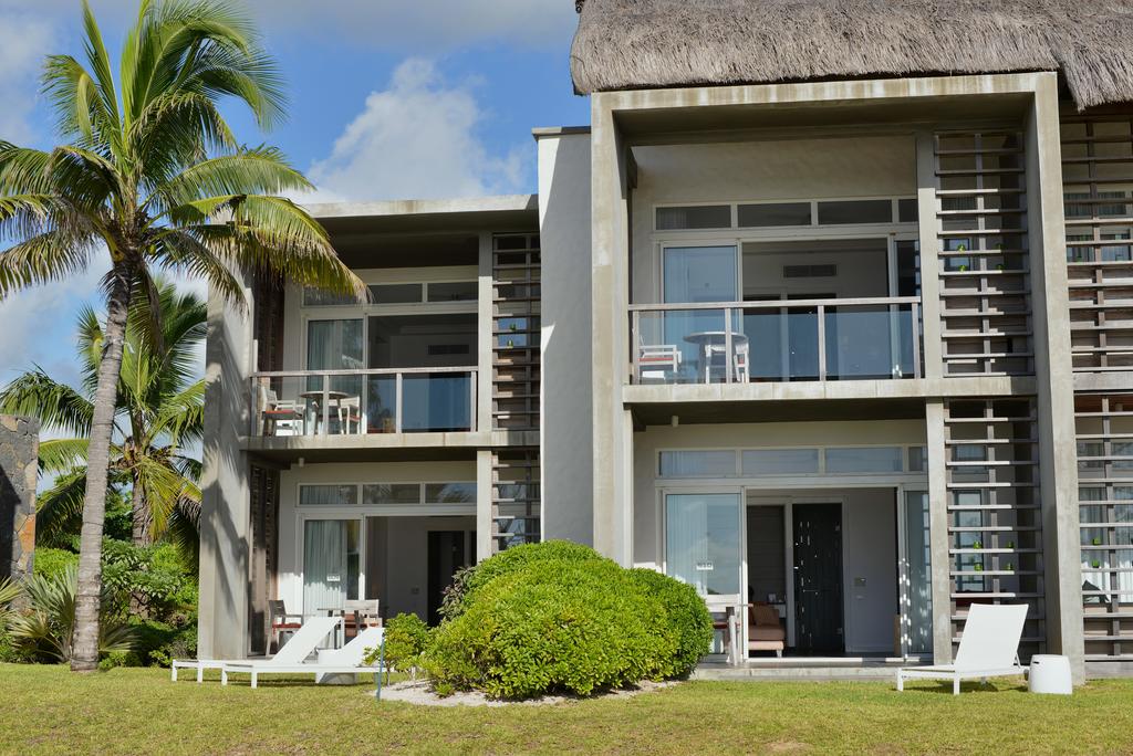 Long Beach Golf & Spa Resort 5*, фото 16