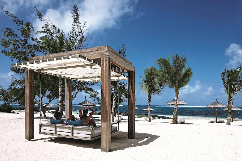 Long Beach Golf & Spa Resort 5*, фото 2
