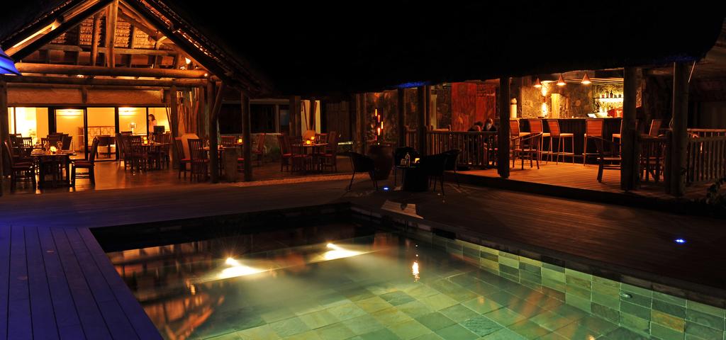Sakoa Boutik Hotel 4*, фото 4