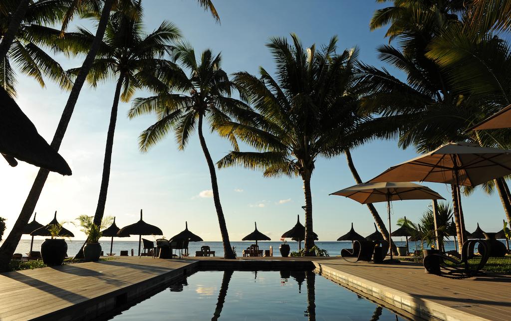 Sakoa Boutik Hotel 4*