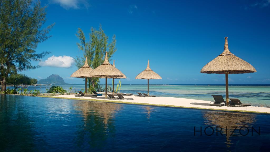 Esplanade by Horizon Holidays 4*, фото 3
