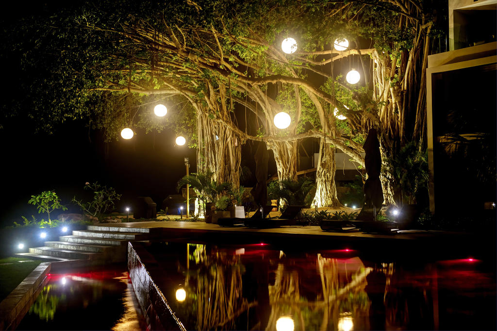 Esplanade by Horizon Holidays 4*, фото 11