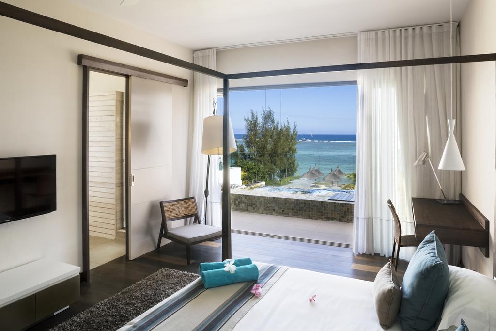 Esplanade by Horizon Holidays 4*
