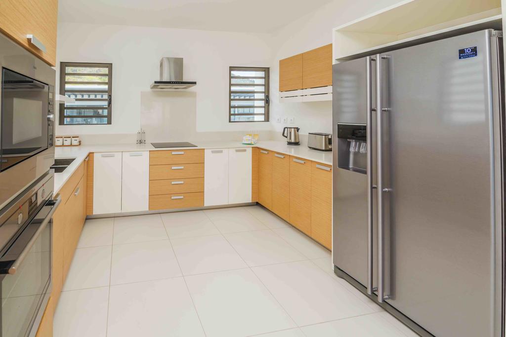 Latitude By Horizon Holidays 4*