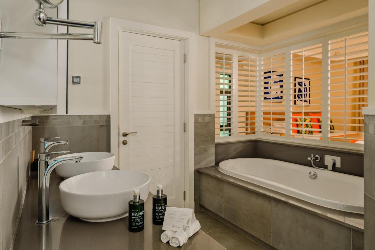 Heritage The Villas 5*, фото 3