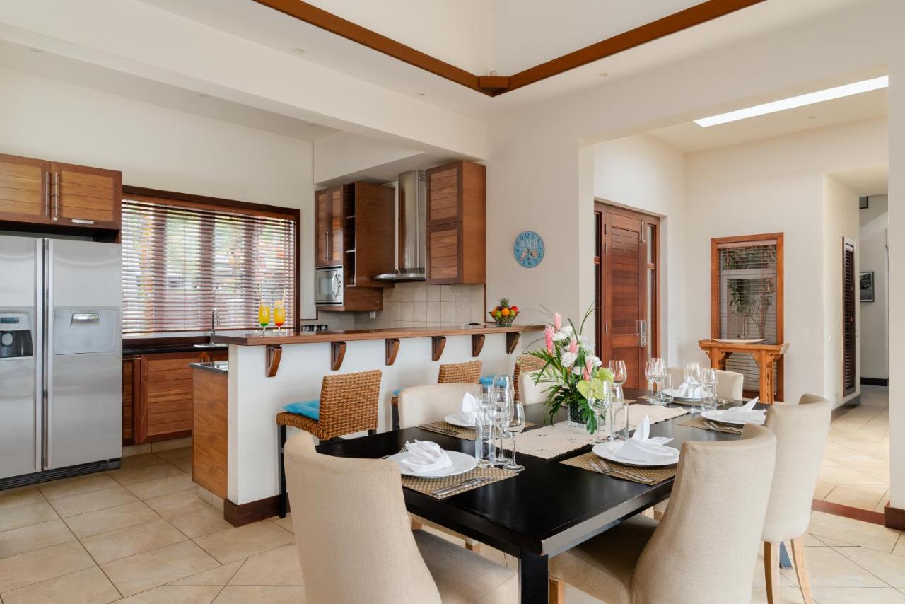 Heritage The Villas 5*, фото 6