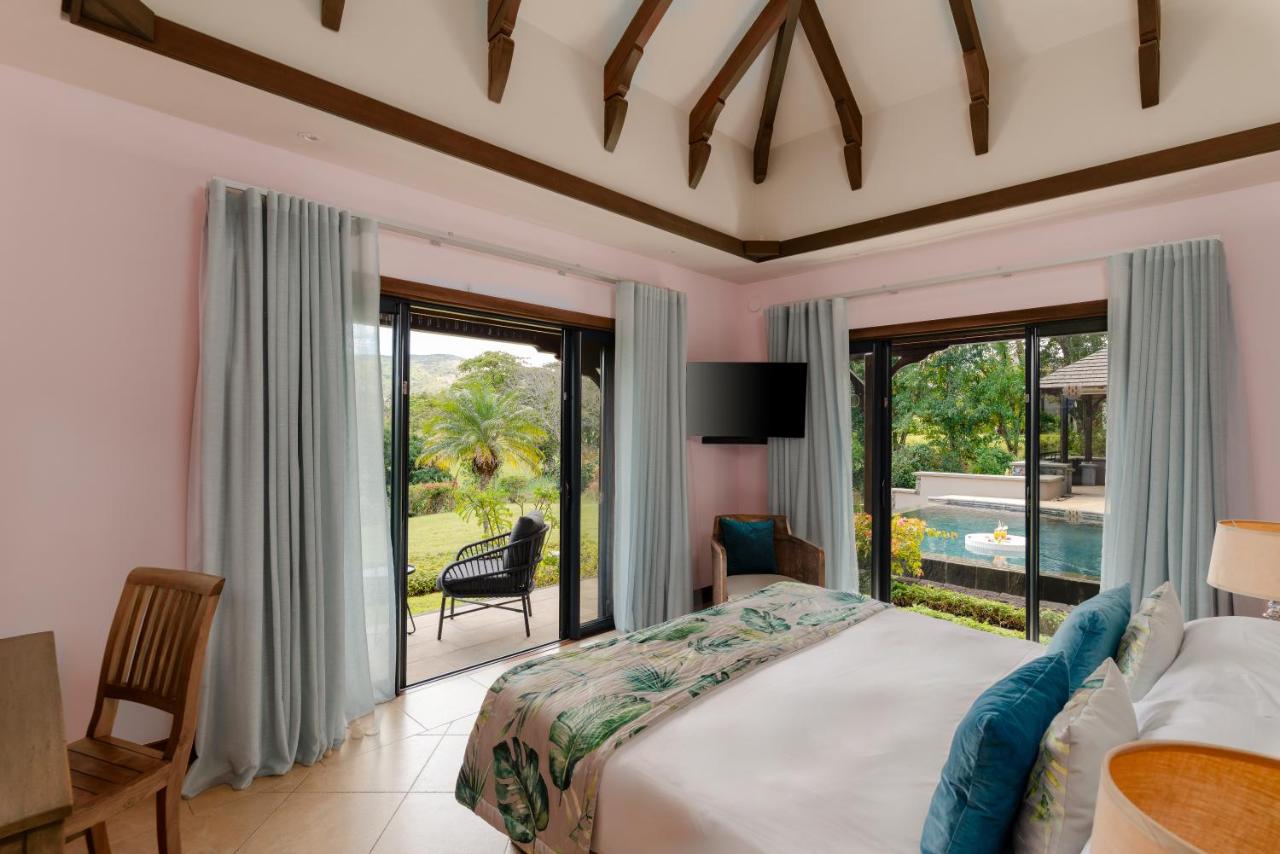 Heritage The Villas 5*, фото 11