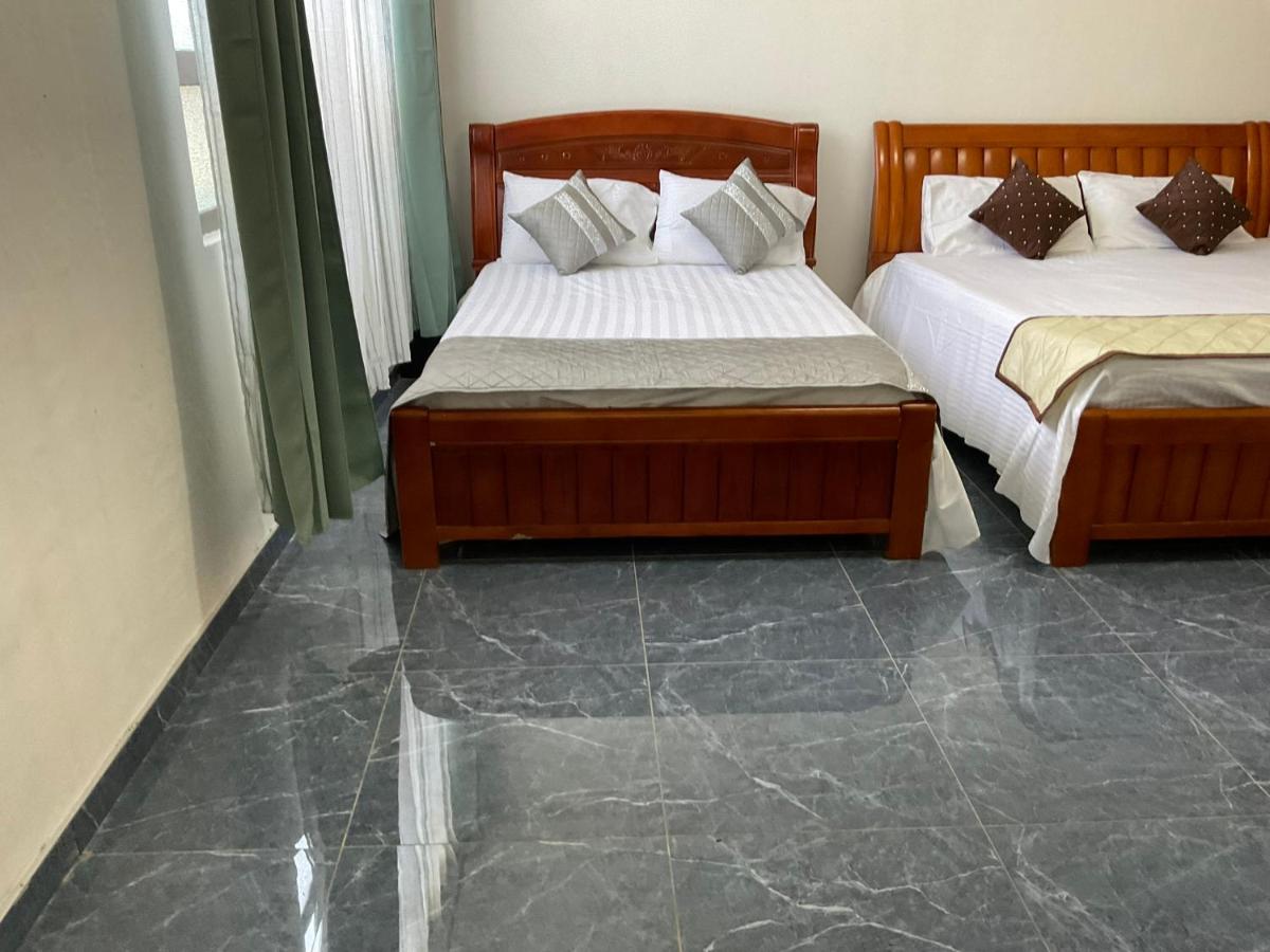 Mahe Holiday Resort 3*, фото 12