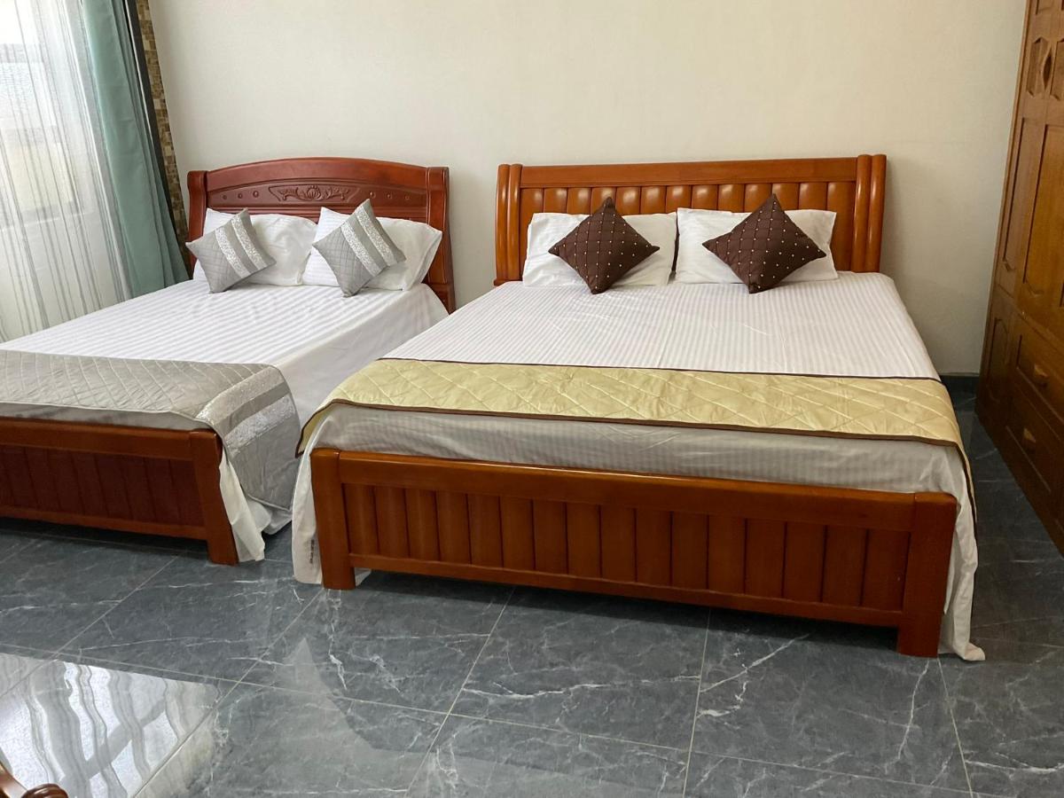 Mahe Holiday Resort 3*, фото 14