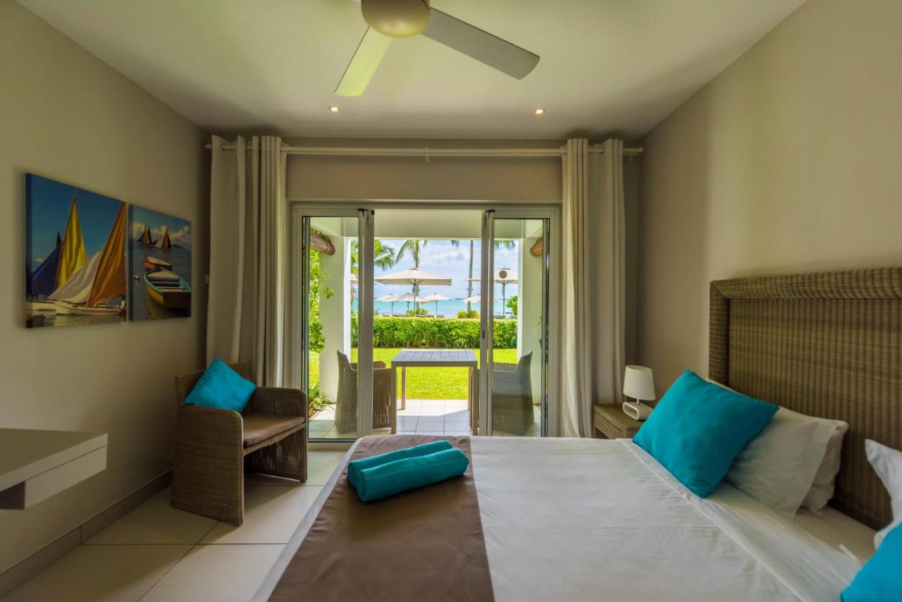 Mon Choisy Beach R. 3*, фото 4