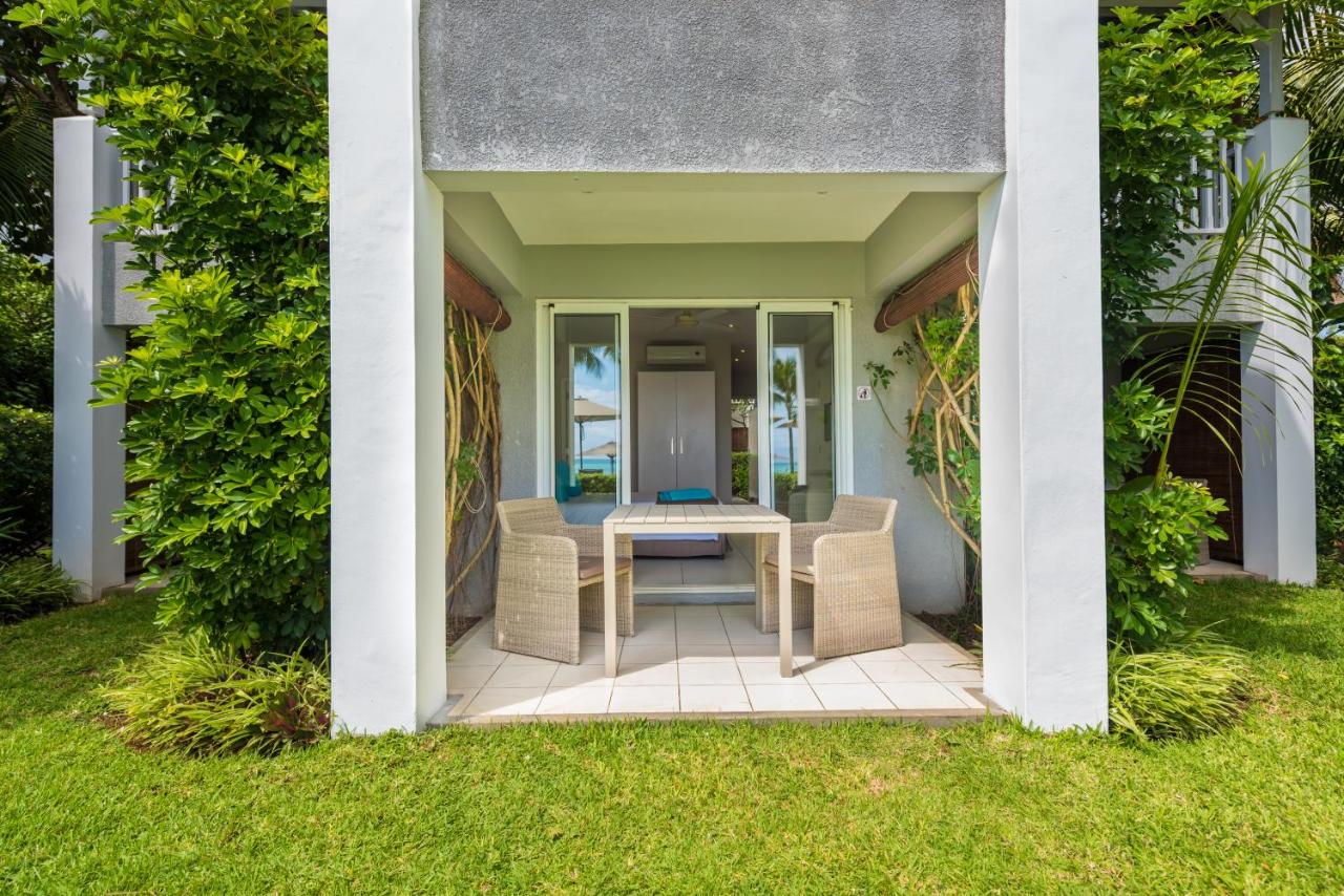 Mon Choisy Beach R. 3*, фото 14