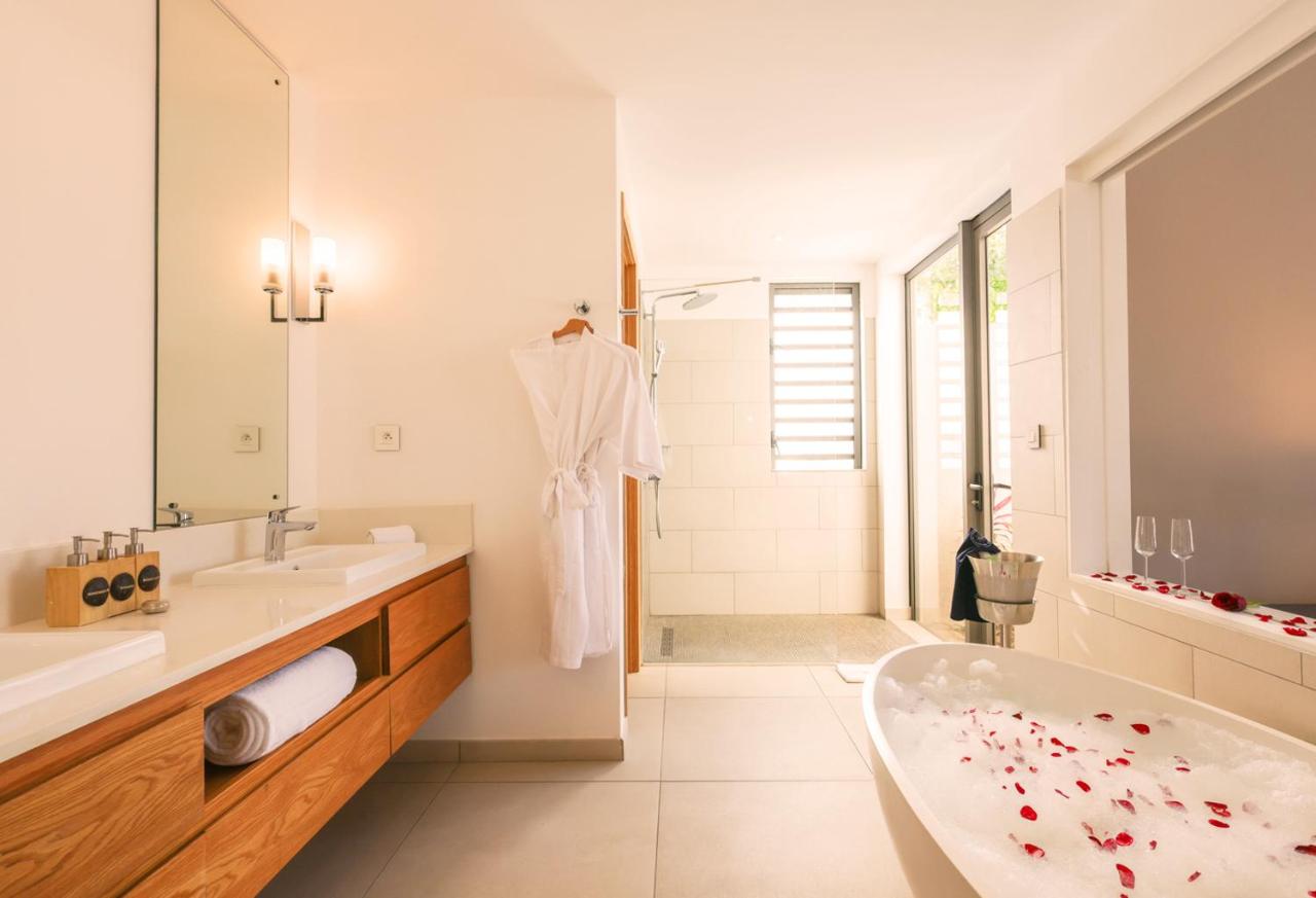 Mythic Suites & Villas 4*, фото 2