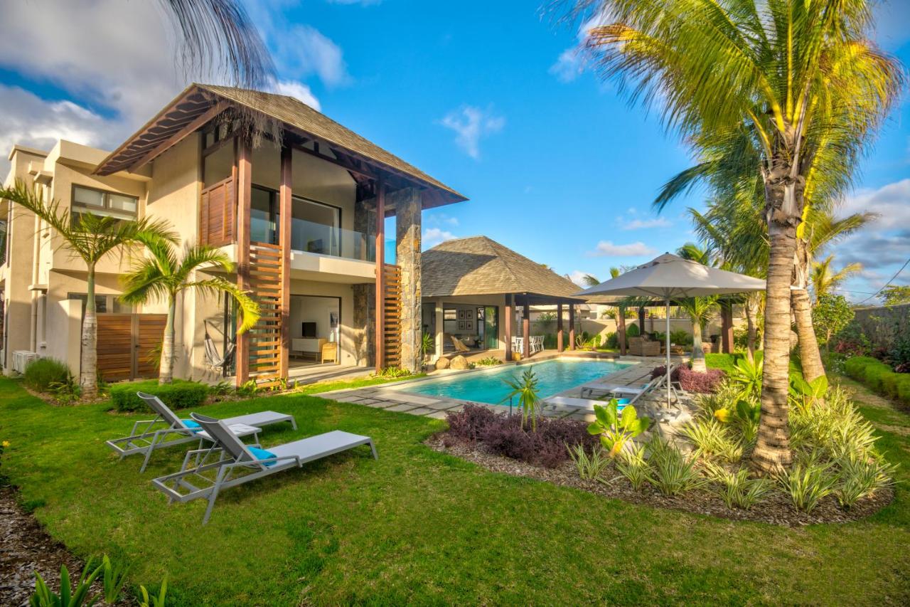 Mythic Suites & Villas 4*, фото 3