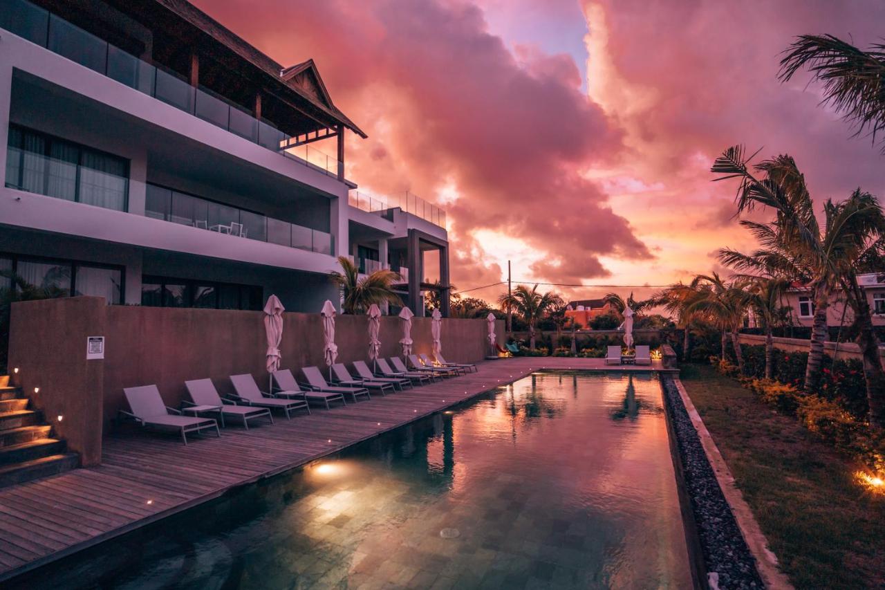 Mythic Suites & Villas 4*, фото 5