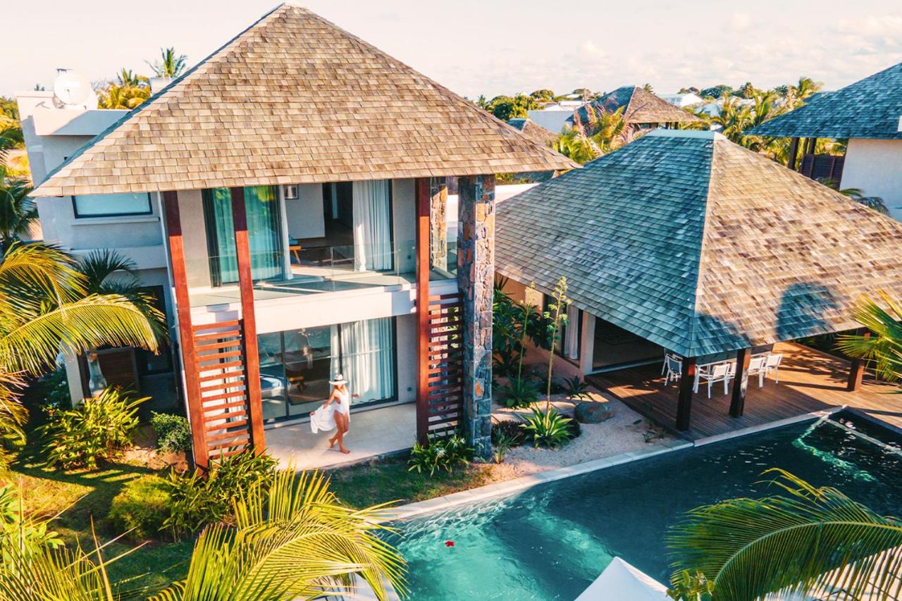 Mythic Suites & Villas 4*, фото 9