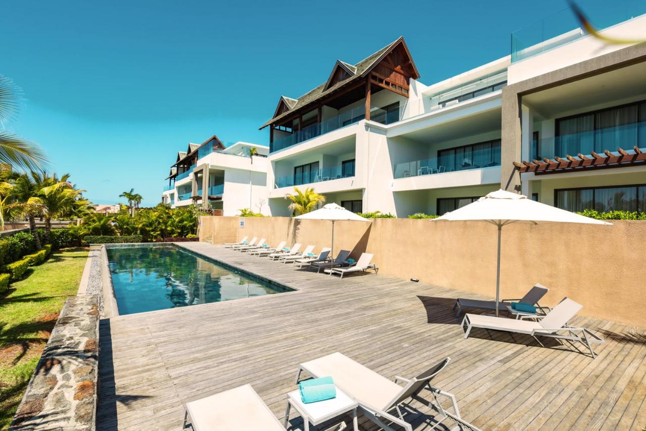 Mythic Suites & Villas 4*, фото 15