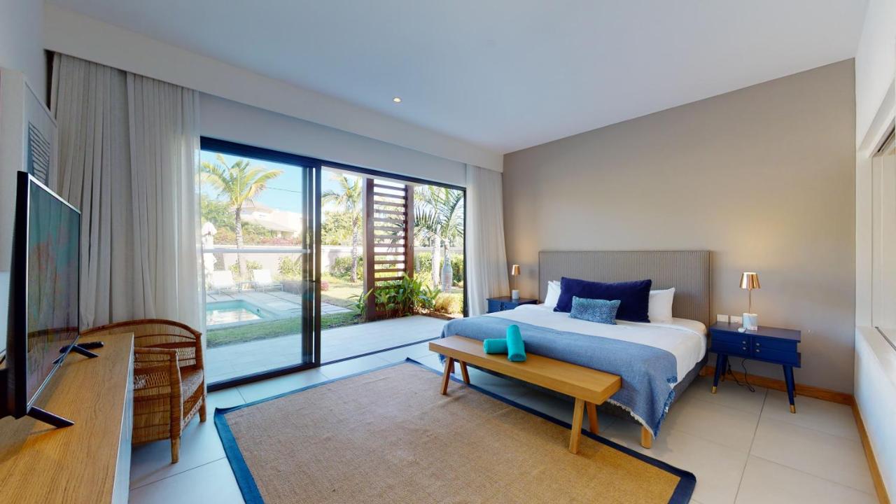 Mythic Suites & Villas 4*, фото 16