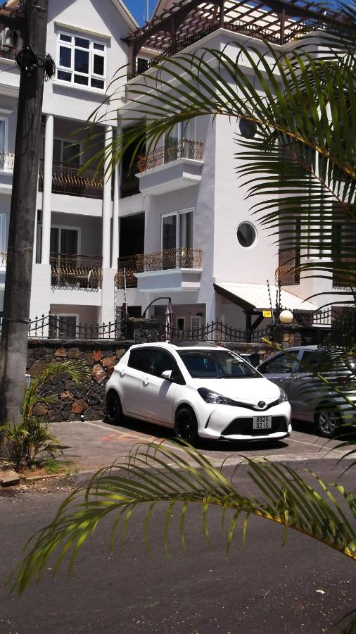 Northern Pearl Luxury Apartments 3*, фото 5