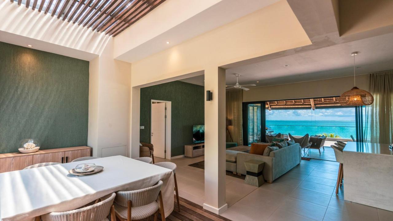 O'Biches by Horizon Holidays 3*