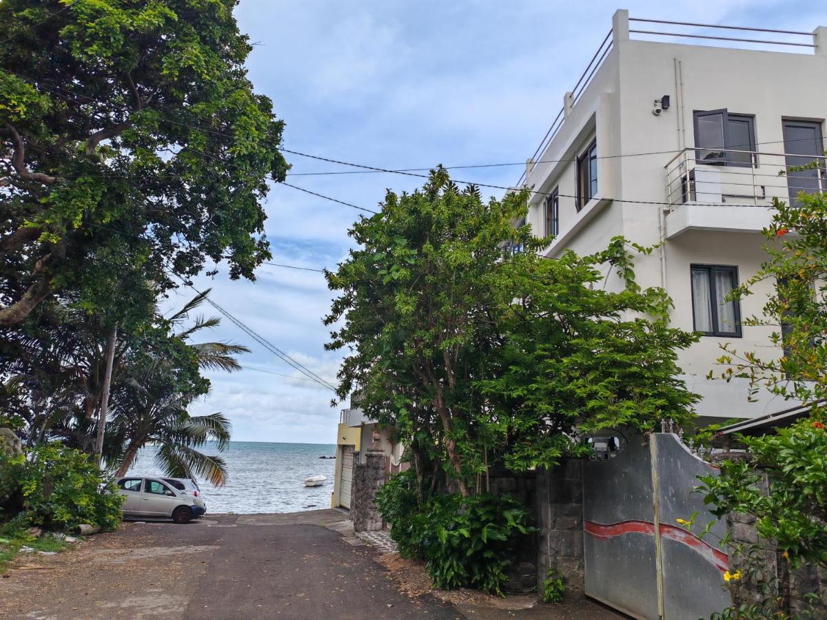 Ocean Lake Tourist Residence 3*, фото 8