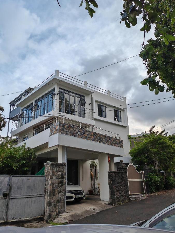 Ocean Lake Tourist Residence 3*, фото 11