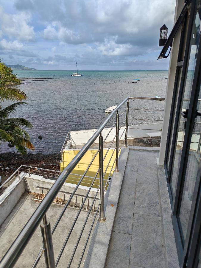 Ocean Lake Tourist Residence 3*, фото 12