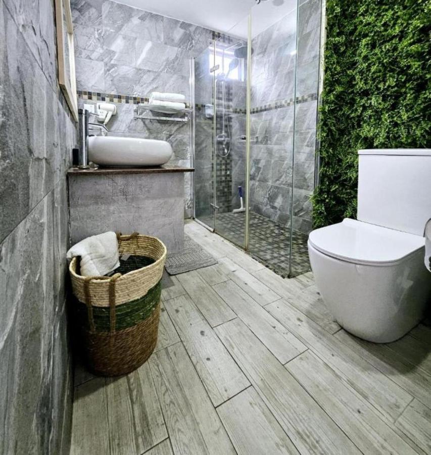 Ocean Villas Apart Hotel 3*, фото 2