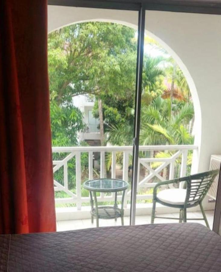 Ocean Villas Apart Hotel 3*, фото 13