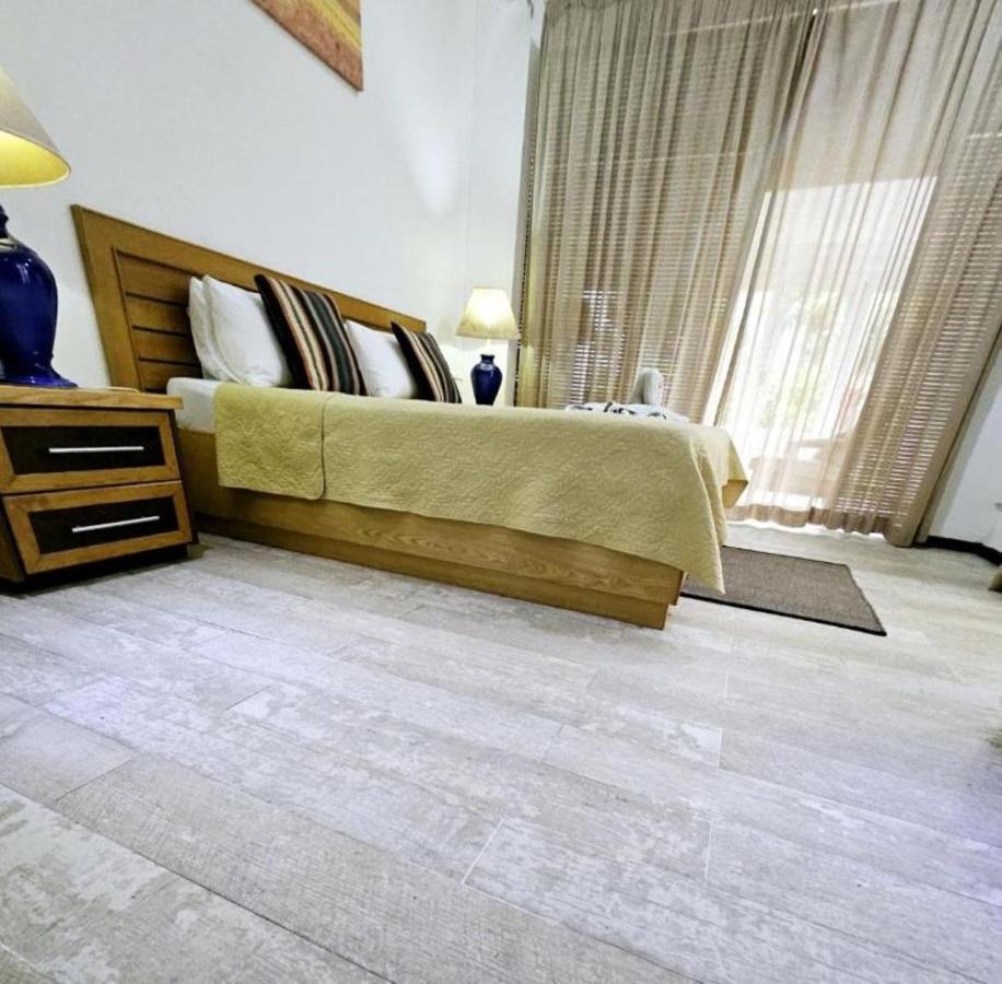 Ocean Villas Apart Hotel 3*, фото 16