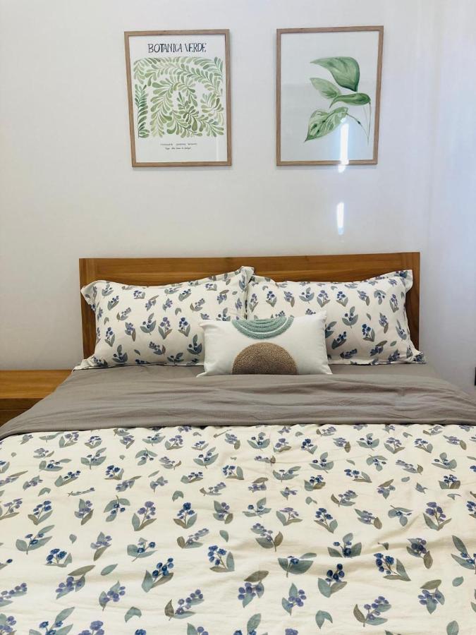 Otera 2 Residence 3*
