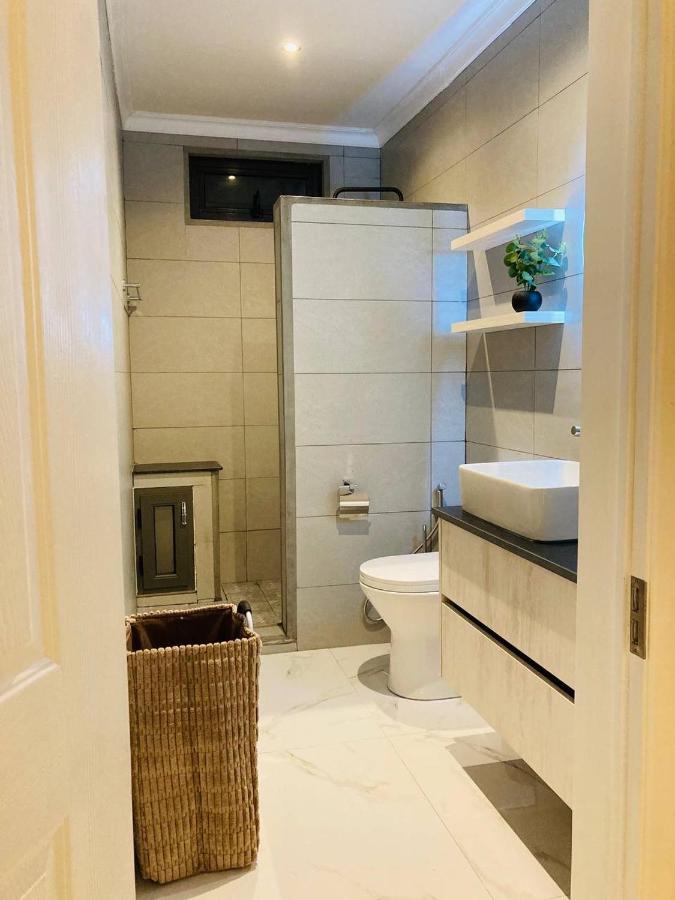 Otera 2 Residence 3*, фото 2